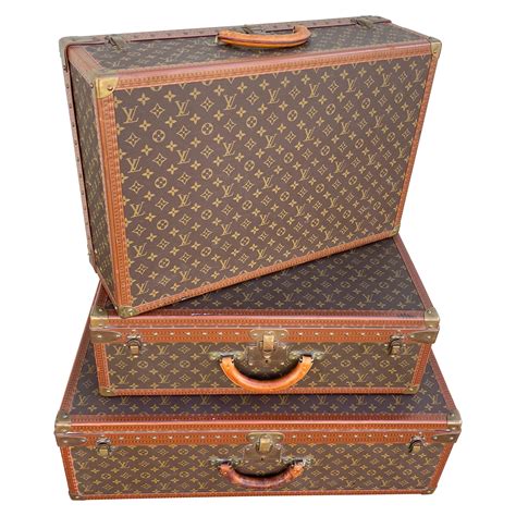 cheap louis vuitton suitcase|louis vuitton hard suitcase.